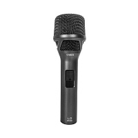 CAROL LD-970