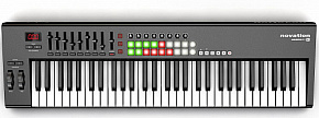 NOVATION Launchkey 61