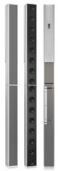 TANNOY QFLEX 16LS-WP