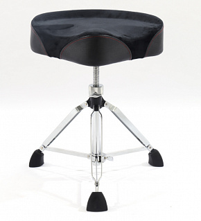 LDRUMS G402