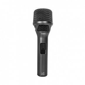 CAROL LD-970