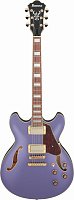 IBANEZ AS73G-MPF