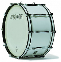 SONOR 52120254