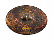 MEINL B18VPC