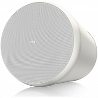 TANNOY OCV 6