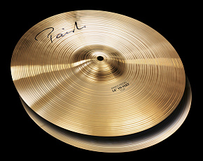 PAISTE 4103714