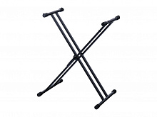 SUPERFIX XKS212B