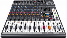 BEHRINGER XENYX X 1222USB