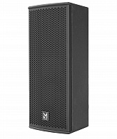 MASTERS AURA CCVI (2023)