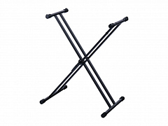 SUPERFIX XKS212B