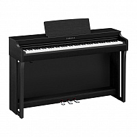 YAMAHA CLP-825B