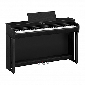 YAMAHA CLP-825B