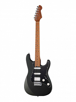 ROOT NOTE RS100-HSS-BK