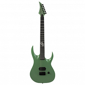 SOLAR Guitars A2.6AG