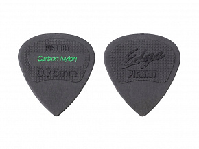 PICKBOY GP-200/075