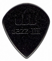 DUNLOP 47R3S