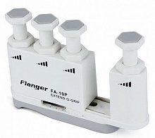 FLANGER FA-10P-W Extend-O-Grip