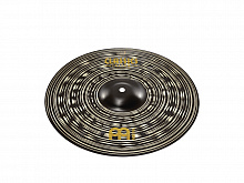 MEINL CC16DAH