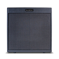 BLACKSTAR St, James 412B BLK