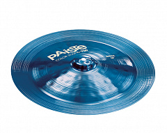 PAISTE 1932614