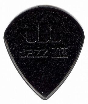 DUNLOP 47R3S