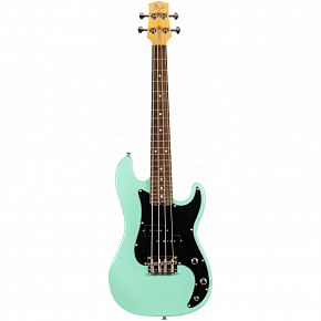 FLIGHT Mini Bass Lite SFG