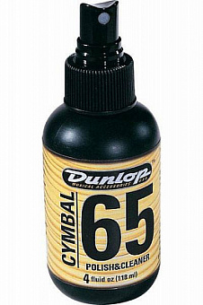 DUNLOP 6434