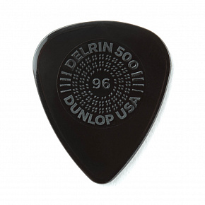 DUNLOP 450P.96