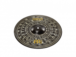 MEINL CC16DAH