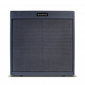 BLACKSTAR St, James 412B BLK
