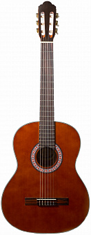ROCKDALE CG-4