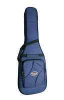 A3 BG-20-BLUE