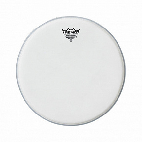 REMO AX-0116-00- AMBASSADOR� X, Coated, 16'' Diameter
