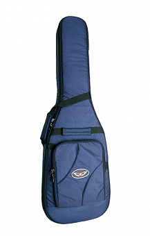 A3 BG-20-BLUE
