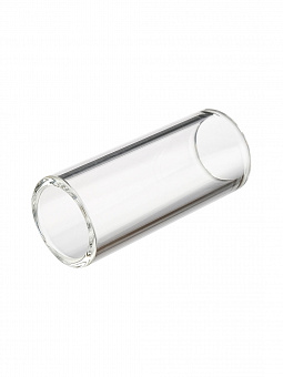 D'ANDREA 200GLASS