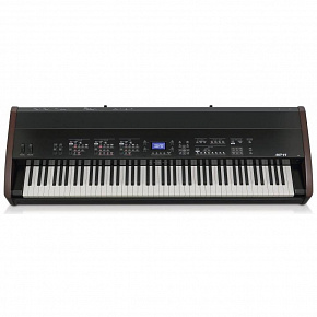 KAWAI MP11
