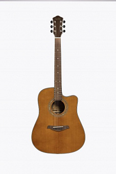 SEVILLIA DS-400 SCNT