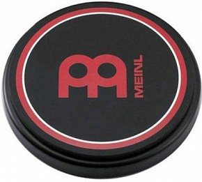 MEINL MPP-12