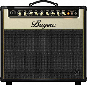 BUGERA V55 INFINIUM