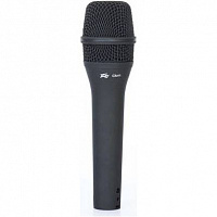 PEAVEY CM1 Microphone