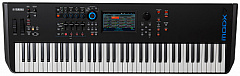 YAMAHA MODX7