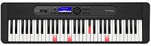 CASIO LK-S450