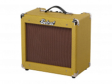 BELCAT V35G