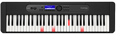 CASIO LK-S450