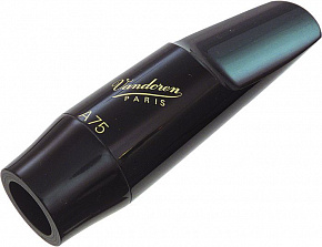 VANDOREN A75 Jumbo Java