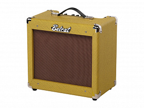 BELCAT V35G