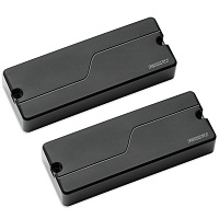 FISHMAN PRF-BS5-SB2