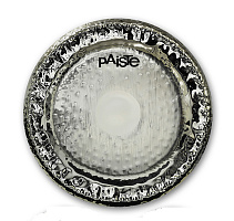 PAISTE 223315222