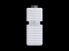 DJPOWER DJV-006