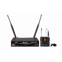 RELACART HR-30SMT